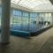 Aphrodite Beachfront Apartment