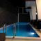 Blue Marlin Hotel