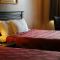 Americas Best Value Inn Kelso - 凯尔索