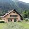 Ferienhaus Rieger