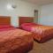 Rosa Bell Motel - Los Angeles
