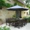 Le Manoir des Tuileries photo 8
