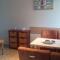 Guest house Kajaki-Ragaciems