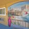 Los Angeles Inn & Suites - LAX