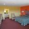 Los Angeles Inn & Suites - LAX