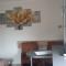 Guest house Kajaki-Ragaciems