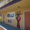 Los Angeles Inn & Suites - LAX