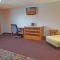 Los Angeles Inn & Suites - LAX