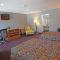 Los Angeles Inn & Suites - LAX
