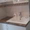 Guest house Kajaki-Ragaciems