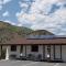Canyon Motel near Rocky Mountain National Park