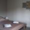 Guest house Kajaki-Ragaciems