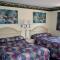Stratford Suburban Motel
