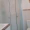 Guest house Kajaki-Ragaciems