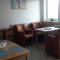 Guest house Kajaki-Ragaciems