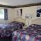 Stratford Suburban Motel