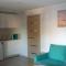 Guest house Kajaki-Ragaciems