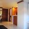 Apartamento Moderno Centro Gramado