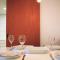 Apartamento Moderno Centro Gramado