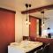 Apartamento Moderno Centro Gramado