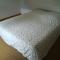 Le Clos des Hortensias photo 20