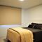 Apartamento Moderno Centro Gramado