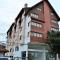 Apartamento Moderno Centro Gramado