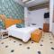 Foto: Hotel Boutique Casa Mia 55/64