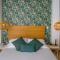 Foto: Hotel Boutique Casa Mia 60/64