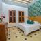 Foto: Hotel Boutique Casa Mia 62/64