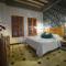 Foto: Hotel Boutique Casa Mia 63/64