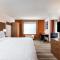 Holiday Inn Express Chapel Hill by IHG