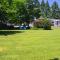 Stratford Suburban Motel
