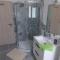 Apartmány Miromar