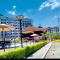 Fully Furnished 1BR Condo Unit - Cagayan de Oro