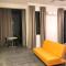 Empire Damansara Residence Suites