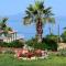 Foto: Studio Holiday Kalamata 2 8/53