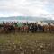 Icelandhorsetours - Helluland
