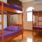 Foto: Montenegro Hostel B&B Podgorica 31/44