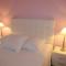 APPARTEMENT DUPLEX 71 m2 - 4 personnes