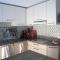 APPARTEMENT DUPLEX 71 m2 - 4 personnes