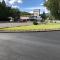 Budget Inn -Yreka