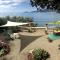 B&B Ladidi - Rapallo