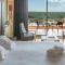 Hotel Can Xiquet
