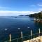 B&B Ladidi - Rapallo