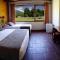 Hotel Pucon Green Park