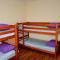 Foto: Montenegro Hostel B&B Podgorica 37/44