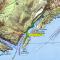 Appart. 4 pers a 6 Kms de Cassis avec acces piscine - 罗科福尔拉贝杜勒