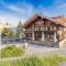 Rinderberg Swiss Alpine Lodge - Zweisimmen