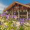 Rinderberg Lodge